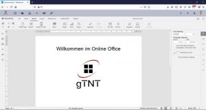 Onlyoffice_Screenshot